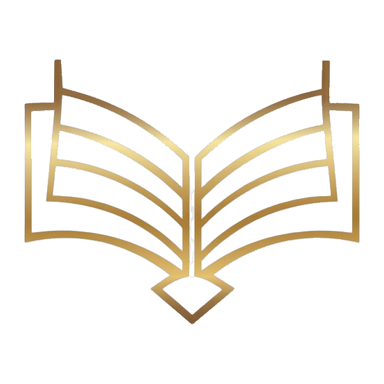 Atelier emblem
